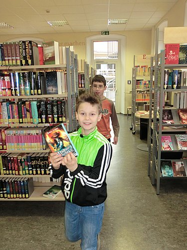 2014_02_11_mlrs_5b (16).JPG